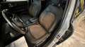 MINI One D Clubman 1.5 Mayfair Edition Gris - thumbnail 10