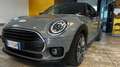 MINI One D Clubman 1.5 Mayfair Edition Gris - thumbnail 1