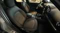 MINI One D Clubman 1.5 Mayfair Edition Gris - thumbnail 7
