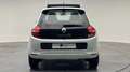Renault Twingo 0.9 TCE 90 ENERGY MIDNIGHT Blanc - thumbnail 6