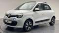 Renault Twingo 0.9 TCE 90 ENERGY MIDNIGHT Blanc - thumbnail 1