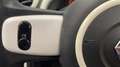 Renault Twingo 0.9 TCE 90 ENERGY MIDNIGHT Blanc - thumbnail 16