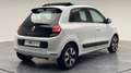 Renault Twingo 0.9 TCE 90 ENERGY MIDNIGHT Blanc - thumbnail 5