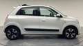 Renault Twingo 0.9 TCE 90 ENERGY MIDNIGHT Blanc - thumbnail 4