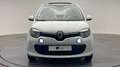 Renault Twingo 0.9 TCE 90 ENERGY MIDNIGHT Blanc - thumbnail 2