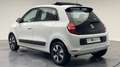 Renault Twingo 0.9 TCE 90 ENERGY MIDNIGHT Blanc - thumbnail 7