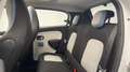 Renault Twingo 0.9 TCE 90 ENERGY MIDNIGHT Blanc - thumbnail 11