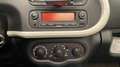 Renault Twingo 0.9 TCE 90 ENERGY MIDNIGHT Blanc - thumbnail 13