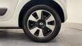 Renault Twingo 0.9 TCE 90 ENERGY MIDNIGHT Blanc - thumbnail 17