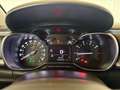 Citroen C3 BlueHDi 100 S&S 6-Gang-Manuell Shine Grau - thumbnail 24