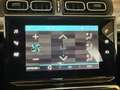 Citroen C3 BlueHDi 100 S&S 6-Gang-Manuell Shine Grau - thumbnail 35