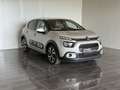 Citroen C3 BlueHDi 100 S&S 6-Gang-Manuell Shine Grau - thumbnail 2