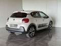 Citroen C3 BlueHDi 100 S&S 6-Gang-Manuell Shine Grau - thumbnail 8