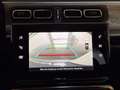 Citroen C3 BlueHDi 100 S&S 6-Gang-Manuell Shine Grau - thumbnail 38