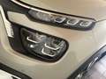 Citroen C3 BlueHDi 100 S&S 6-Gang-Manuell Shine Grau - thumbnail 10