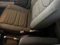 Citroen C3 BlueHDi 100 S&S 6-Gang-Manuell Shine Grau - thumbnail 29