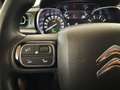 Citroen C3 BlueHDi 100 S&S 6-Gang-Manuell Shine Grau - thumbnail 21
