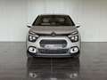Citroen C3 BlueHDi 100 S&S 6-Gang-Manuell Shine Grau - thumbnail 3
