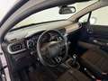 Citroen C3 BlueHDi 100 S&S 6-Gang-Manuell Shine Grau - thumbnail 14