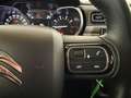 Citroen C3 BlueHDi 100 S&S 6-Gang-Manuell Shine Grau - thumbnail 22