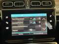 Citroen C3 BlueHDi 100 S&S 6-Gang-Manuell Shine Grau - thumbnail 33