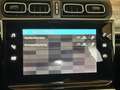 Citroen C3 BlueHDi 100 S&S 6-Gang-Manuell Shine Grau - thumbnail 36