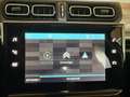 Citroen C3 BlueHDi 100 S&S 6-Gang-Manuell Shine Grau - thumbnail 30