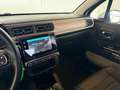Citroen C3 BlueHDi 100 S&S 6-Gang-Manuell Shine Grau - thumbnail 25