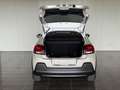 Citroen C3 BlueHDi 100 S&S 6-Gang-Manuell Shine Grau - thumbnail 7