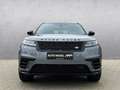 Land Rover Range Rover Velar Range Rover Velar D300 Dyn. SE* MY24*21"WinterP. Grau - thumbnail 8