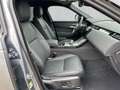Land Rover Range Rover Velar Range Rover Velar D300 Dyn. SE* MY24*21"WinterP. Grau - thumbnail 3