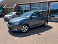 Skoda Fabia 1.0 STYLE 5-DRS AIRCO Grijs - thumbnail 38