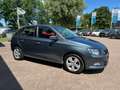 Skoda Fabia 1.0 STYLE 5-DRS AIRCO Grijs - thumbnail 18