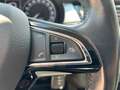 Skoda Fabia 1.0 STYLE 5-DRS AIRCO Grijs - thumbnail 28