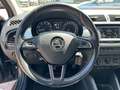Skoda Fabia 1.0 STYLE 5-DRS AIRCO Grijs - thumbnail 26