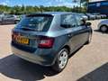 Skoda Fabia 1.0 STYLE 5-DRS AIRCO Grijs - thumbnail 12