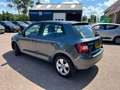 Skoda Fabia 1.0 STYLE 5-DRS AIRCO Grijs - thumbnail 39