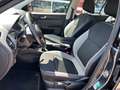 Skoda Fabia 1.0 STYLE 5-DRS AIRCO Grijs - thumbnail 34
