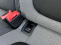 Skoda Fabia 1.0 STYLE 5-DRS AIRCO Grijs - thumbnail 7