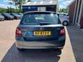 Skoda Fabia 1.0 STYLE 5-DRS AIRCO Grijs - thumbnail 9