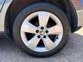 Skoda Fabia 1.0 STYLE 5-DRS AIRCO Grijs - thumbnail 22