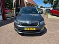 Skoda Fabia 1.0 STYLE 5-DRS AIRCO Grijs - thumbnail 20