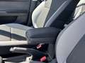 Skoda Fabia 1.0 STYLE 5-DRS AIRCO Grijs - thumbnail 35
