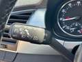 Skoda Fabia 1.0 STYLE 5-DRS AIRCO Grijs - thumbnail 29