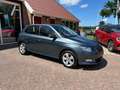 Skoda Fabia 1.0 STYLE 5-DRS AIRCO Grijs - thumbnail 1