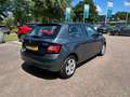 Skoda Fabia 1.0 STYLE 5-DRS AIRCO Grijs - thumbnail 3