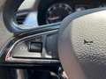 Skoda Fabia 1.0 STYLE 5-DRS AIRCO Grijs - thumbnail 27