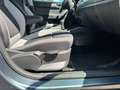 Skoda Fabia 1.0 STYLE 5-DRS AIRCO Grijs - thumbnail 16