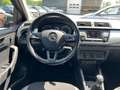 Skoda Fabia 1.0 STYLE 5-DRS AIRCO Grijs - thumbnail 14