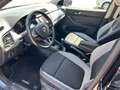 Skoda Fabia 1.0 STYLE 5-DRS AIRCO Grijs - thumbnail 4